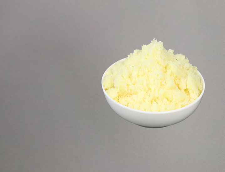 結(jié)晶氯化鋁